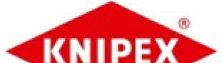 KNIPEX